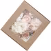 Flower Box Wedding Birthday Party Gift Wedding Bridesmaid Bridal Bouquet