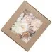 Flower Box Wedding Birthday Party Gift Wedding Bridesmaid Bridal Bouquet Flower Box Wedding Birthday Party Gift Wedding Bridesmaid Bridal Bouquet