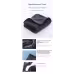 Small Braid Twisting Towel Car Glass Washing Cleaning Small Braid Twisting Towel Car Glass Washing Cleaning