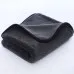 Small Braid Twisting Towel Car Glass Washing Cleaning Small Braid Twisting Towel Car Glass Washing Cleaning