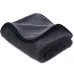 Small Braid Twisting Towel Car Glass Washing Cleaning Small Braid Twisting Towel Car Glass Washing Cleaning