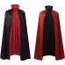 Halloween Cloak Costumes Wizard Cloak For Children Hooded Capes Mantle Black Party Decoration Halloween Cloak Costumes Wizard Cloak For Children Hooded Capes Mantle Black Party Decoration