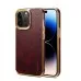 Leather Phone Case Protective Case