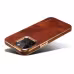 Leather Phone Case Protective Case Leather Phone Case Protective Case