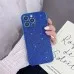 Applicable 14promax Phone Case Glitter Phone Case All Inclusive Applicable 14promax Phone Case Glitter Phone Case All Inclusive