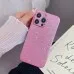 Applicable 14promax Phone Case Glitter Phone Case All Inclusive Applicable 14promax Phone Case Glitter Phone Case All Inclusive