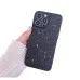 Applicable 14promax Phone Case Glitter Phone Case All Inclusive Applicable 14promax Phone Case Glitter Phone Case All Inclusive