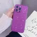 Applicable 14promax Phone Case Glitter Phone Case All Inclusive Applicable 14promax Phone Case Glitter Phone Case All Inclusive