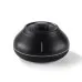 New Humidifier Colorful Simulation Flame Aroma Diffuser Desktop Creativity Humidifier For Home Room New Humidifier Colorful Simulation Flame Aroma Diffuser Desktop Creativity Humidifier For Home Room