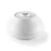 New Humidifier Colorful Simulation Flame Aroma Diffuser Desktop Creativity Humidifier For Home Room New Humidifier Colorful Simulation Flame Aroma Diffuser Desktop Creativity Humidifier For Home Room