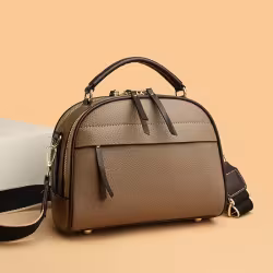 Portable Spring And Summer Bags Women Portable Spring And Summer Bags Women