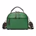 Portable Spring And Summer Bags Women Portable Spring And Summer Bags Women