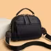 Portable Spring And Summer Bags Women Portable Spring And Summer Bags Women