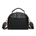 Portable Spring And Summer Bags Women