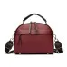 Portable Spring And Summer Bags Women Portable Spring And Summer Bags Women