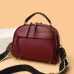 Portable Spring And Summer Bags Women Portable Spring And Summer Bags Women