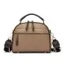 Portable Spring And Summer Bags Women Portable Spring And Summer Bags Women