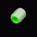 Car Luminous Valve Cap Car Luminous Valve Cap