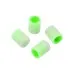 Car Luminous Valve Cap Car Luminous Valve Cap
