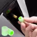 Car Luminous Valve Cap Car Luminous Valve Cap