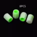 Car Luminous Valve Cap Car Luminous Valve Cap