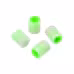Car Luminous Valve Cap Car Luminous Valve Cap