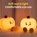 Home Decor Halloween Pumpkin Night Light Cute Soft Silicone Lamp Touch Dimmable Rechargeable Bedside Decor Light Kids Gifts Halloween Decorations Home Decor Halloween Pumpkin Night Light Cute Soft Silicone Lamp Touch Dimmable Rechargeable Bedside Decor Light Kids Gifts Halloween Decorations
