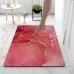 Home Gadget Anti-Slip Mat Super Absorbent Bathroom Floor Mat Diatom Mud Suitable For Kitchen Toilet Home Gadget Anti-Slip Mat Super Absorbent Bathroom Floor Mat Diatom Mud Suitable For Kitchen Toilet
