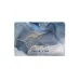 Home Gadget Anti-Slip Mat Super Absorbent Bathroom Floor Mat Diatom Mud Suitable For Kitchen Toilet Home Gadget Anti-Slip Mat Super Absorbent Bathroom Floor Mat Diatom Mud Suitable For Kitchen Toilet