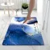 Home Gadget Anti-Slip Mat Super Absorbent Bathroom Floor Mat Diatom Mud Suitable For Kitchen Toilet Home Gadget Anti-Slip Mat Super Absorbent Bathroom Floor Mat Diatom Mud Suitable For Kitchen Toilet