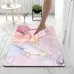 Home Gadget Anti-Slip Mat Super Absorbent Bathroom Floor Mat Diatom Mud Suitable For Kitchen Toilet Home Gadget Anti-Slip Mat Super Absorbent Bathroom Floor Mat Diatom Mud Suitable For Kitchen Toilet