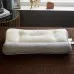 Anti-traction Soybean Fiber Pillow Neck Pillow Anti-traction Soybean Fiber Pillow Neck Pillow