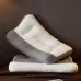 Anti-traction Soybean Fiber Pillow Neck Pillow