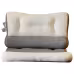 Anti-traction Soybean Fiber Pillow Neck Pillow Anti-traction Soybean Fiber Pillow Neck Pillow