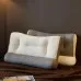 Anti-traction Soybean Fiber Pillow Neck Pillow