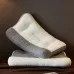 Anti-traction Soybean Fiber Pillow Neck Pillow