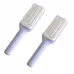4 In 1 Self Cleaning Hair Brush New Self-Cleaning Anti-Static Massage Comb Scalable Rotate Lifting Self Cleaning Hairbrush 4 In 1 Self Cleaning Hair Brush New Self-Cleaning Anti-Static Massage Comb Scalable Rotate Lifting Self Cleaning Hairbrush