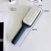 4 In 1 Self Cleaning Hair Brush New Self-Cleaning Anti-Static Massage Comb Scalable Rotate Lifting Self Cleaning Hairbrush 4 In 1 Self Cleaning Hair Brush New Self-Cleaning Anti-Static Massage Comb Scalable Rotate Lifting Self Cleaning Hairbrush