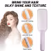 4 In 1 Self Cleaning Hair Brush New Self-Cleaning Anti-Static Massage Comb Scalable Rotate Lifting Self Cleaning Hairbrush 4 In 1 Self Cleaning Hair Brush New Self-Cleaning Anti-Static Massage Comb Scalable Rotate Lifting Self Cleaning Hairbrush