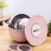 Kitchen Fruit Tray Removable Double Layer Fruit And Vegetable Basin Draining Basket Creative Household Rotating Washing Basket Kitchen Fruit Tray Removable Double Layer Fruit And Vegetable Basin Draining Basket Creative Household Rotating Washing Basket