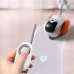 Remote Control Interactive Cat Car Toy USB Charging Chasing Automatic Self-moving Remote Smart Control Car Interactive Cat Toy Pet Products Remote Control Interactive Cat Car Toy USB Charging Chasing Automatic Self-moving Remote Smart Control Car Interactive Cat Toy Pet Products