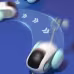 Remote Control Interactive Cat Car Toy USB Charging Chasing Automatic Self-moving Remote Smart Control Car Interactive Cat Toy Pet Products Remote Control Interactive Cat Car Toy USB Charging Chasing Automatic Self-moving Remote Smart Control Car Interactive Cat Toy Pet Products