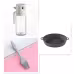 2 In 1 Oil Sprayer Bottle BBQ Cooking Oil Dispenser Olive Oil Pourers Sprayer Kitchen Baking Oil Mister Vinegar Bottle 2 In 1 Oil Sprayer Bottle BBQ Cooking Oil Dispenser Olive Oil Pourers Sprayer Kitchen Baking Oil Mister Vinegar Bottle