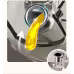 2 In 1 Oil Sprayer Bottle BBQ Cooking Oil Dispenser Olive Oil Pourers Sprayer Kitchen Baking Oil Mister Vinegar Bottle 2 In 1 Oil Sprayer Bottle BBQ Cooking Oil Dispenser Olive Oil Pourers Sprayer Kitchen Baking Oil Mister Vinegar Bottle