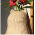 Creative Heart Cat Vase Handmade Christmas Creative Heart Cat Vase Handmade Christmas