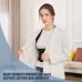 Back Posture Correction Belt Invisible Anti-Humpback Orthotics Band