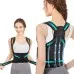 Back Posture Correction Belt Invisible Anti-Humpback Orthotics Band Back Posture Correction Belt Invisible Anti-Humpback Orthotics Band
