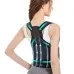 Back Posture Correction Belt Invisible Anti-Humpback Orthotics Band Back Posture Correction Belt Invisible Anti-Humpback Orthotics Band