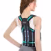 Back Posture Correction Belt Invisible Anti-Humpback Orthotics Band Back Posture Correction Belt Invisible Anti-Humpback Orthotics Band