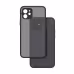 Phone Case Acrylic Phone Case Fine Hole Shell Phone Case Acrylic Phone Case Fine Hole Shell